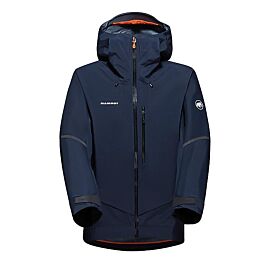 VESTE NORDWAND PRO HS