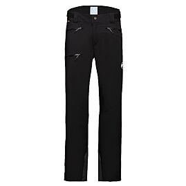 PANTALON STONEY HS THERMO PANTS MEN