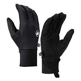 Gants Polaire Randonnée, Urban Classics Mitaines