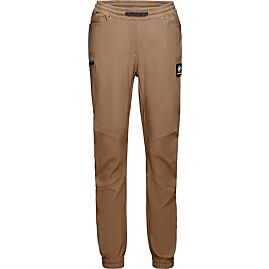 PANTALON MASSONE PANT MEN