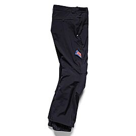 MENS PROGRESSION PADDE PANT V2