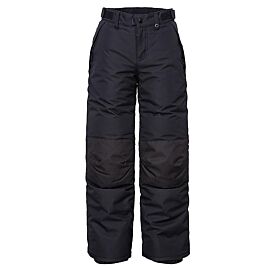 YOUTH PROGRESSION PADDED PANT V2