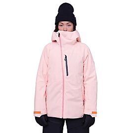 VESTE DE SKI GLCR HYDRA INSULATED JACKET