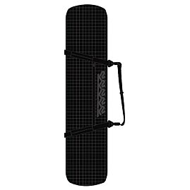 HOUSSE SLEEVE SNOWBOARD