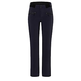 PANTALON NESSA-T