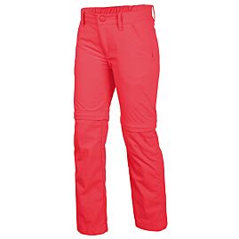 FANES DRY KIDS NEW PANTALON JD