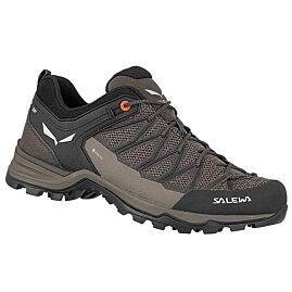 CHAUSSURES DE RANDONNE MS MTN TRAINER LITE GTX