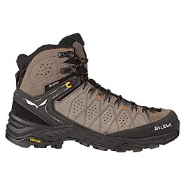 CHAUSSURES DE RANDONNEE MS ALP TRAINER 2 MID GTX