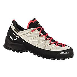 CHAUSSURES D'APPROCHE WILDFIRE II GTX WS