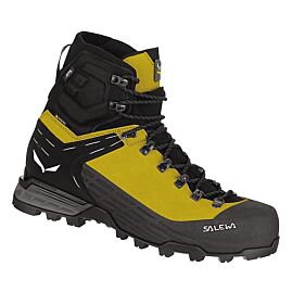 CHAUSSURES D'ALPINISME ORTLES ASCENT GTX MS