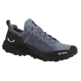 CHAUSSURES DE MULTIACTIVITEE PEDROC PTX  M'S