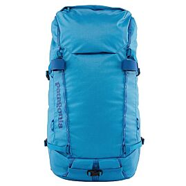 SAC ASCENSIONIST 35L