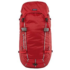 SAC ASCENSIONIST 55L