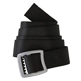 CEINTURE TECH WEB BELT