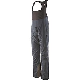 SURPANTALON MS DUAL ASPET BIBS