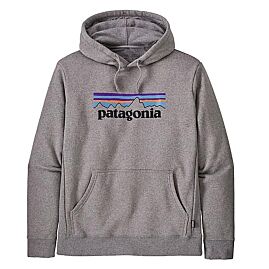 SWEAT A CAPUCHE P 6 LOGO UPRISAL HOODY M