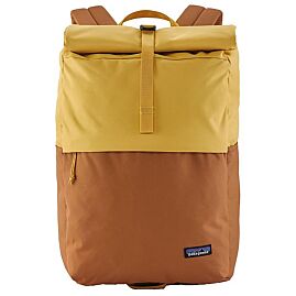 ARBOR ROLL TOP PACK