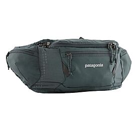 DIRT ROAMER WAIST PACK SACOCHE