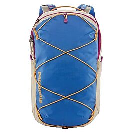 REFUGIO DAY PACK 30 L