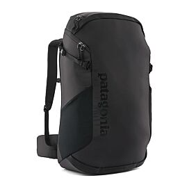 SAC CRAGSMITH 45L