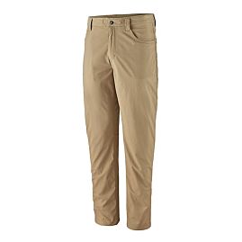 PANATLON QUANDARY PANTS REG M