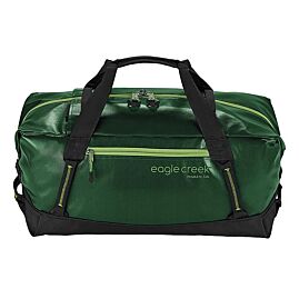 MIGRATE DUFFLE 60 L