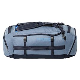 DUFFEL CARGO HAULER 60 L