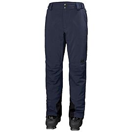 PANTALON DE SKI RAPID PANT M