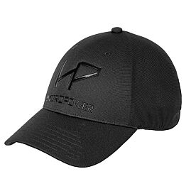 CASQUETTE HP FOIL