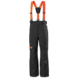 PANTALON DE SKI JR NO LIMITS 2-0 PANT