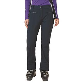 PANTALON DE SKI BELLISSIMO 2 PANT