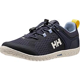 CHAUSSURES HP FOIL V2 FEMME