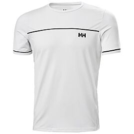 T-SHIRT HP OCEAN