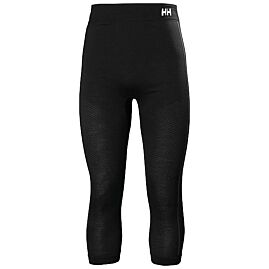 COLLANT H1 PRO LIFA MERINO PANT