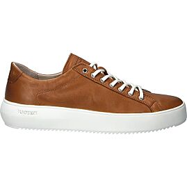 SNEAKERS ZG 18 M