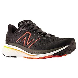 CHAUSSURES DE RUNNING 860 V13 M