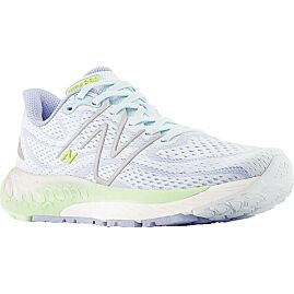 CHAUSSURES DE RUNNING 880 V13 W