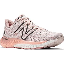 CHAUSSURES DE RUNNING 880 V13 W