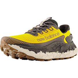 CHAUSSURES DE TRAIL MORE TR V3 M