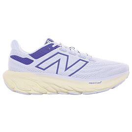 CHAUSSURES DE RUNNING 1080 V13 W