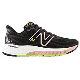 CHAUSSURES DE RUNNING 880 V13 W