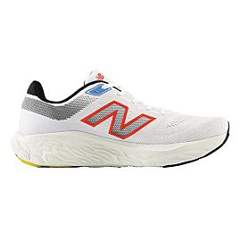 CHAUSSURES DE RUNNING 880 V14 M