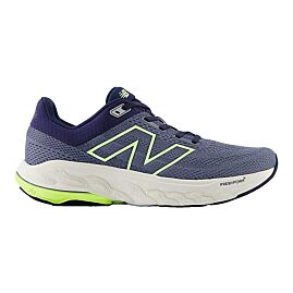 CHAUSSURES DE RUNNING 860 V14 M