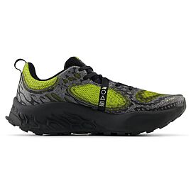 CHAUSSURES DE TRAIL HIERRO V8 M