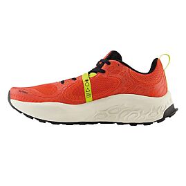 CHAUSSURES DE TRAIL HIERRO V8 M