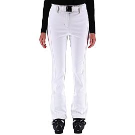 FUSEAU DE SKI IBERIS PANT W