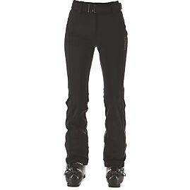 PANTALON DE SKI IZERON