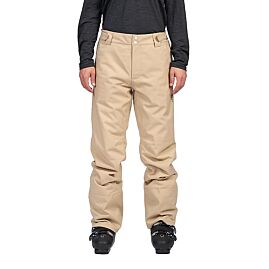 Pantalon et Collant pour Homme : Rando, Ski, Trail, Running, Voyage...