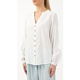 CHEMISE RODNA W