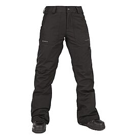 PANTALON KNOX INS GORE-TEX PANT